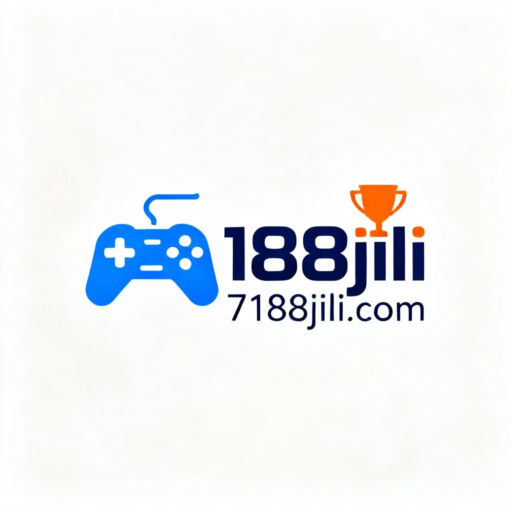 188jili