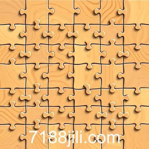 The Evolution of Online Gaming: A Look at 188jili