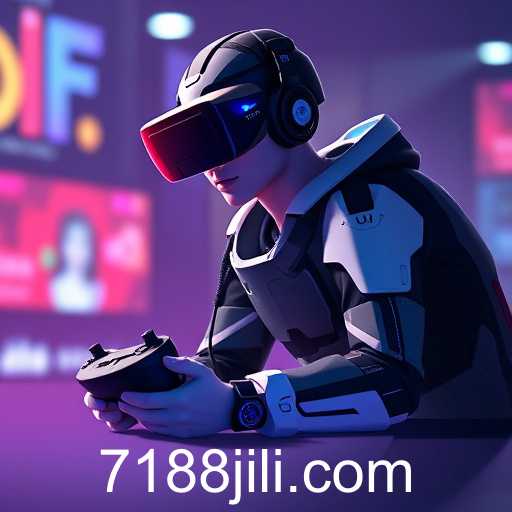 The Rise of Gaming Platforms in 2025