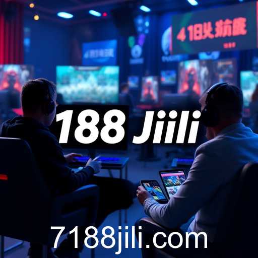 The Evolution of Online Gaming in Recent Years