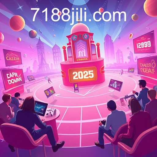 The Rise of Online Gaming in the Modern Era